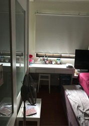 Blk 112 Rivervale Walk (Sengkang), HDB 5 Rooms #168067492